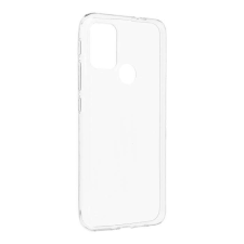 Motorola Ultra vékony tok 0,5mm for - Motorola G20 átlátszó tok és táska