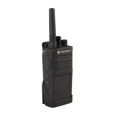 Motorola XT420 walkie-talkie