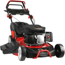  Motoros fűkasza DEMON 3.2kW 53cm 14185 fűkasza