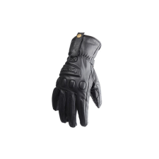  Motoros kesztyű téli Trendy GT820 Nalau fekete 3XL motoros kesztyű