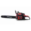  Motoros láncfűrész 5,2 lóerő 45cm 60432