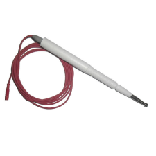  Motorpont ceruza gyógyászati segédeszköz