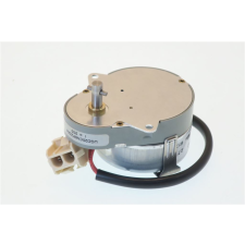  MOTORREDUKTOR 3 G/M 120 VOLT 60 HZ beépíthető gépek kiegészítői