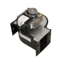  MOTORSZELLŐZTETŐ beépíthető gépek kiegészítői