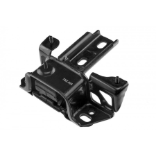 Motortartó bak BAL ATM MAZDA 2, MAZDA DEMIO 07- D65239070B autóalkatrész