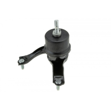  Motortartó bak BAL TOYOTA CAMRY 2006-2011 1237228200 autóalkatrész