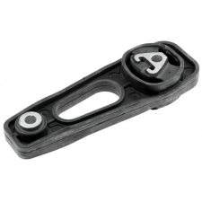  Motortartó bak DACIA DUSTER 1.5DCI,1.6 10- /HÁTSÓ/ 8200805813 autóalkatrész