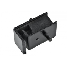  Motortartó bak ELSŐ NISSAN CABSTAR F23 1994- 112216T000 autóalkatrész