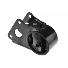  Motortartó bak ELSŐ NISSAN MURANO 3.5 V6 02- 112708J000 autóalkatrész