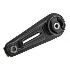  Motortartó bak ELSŐ NISSAN QASHQAI 2007- 11360JD000 autóalkatrész