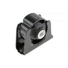 Motortartó bak ELSŐ TOYOTA RAV-4 2005-2013 1236128230 autóalkatrész