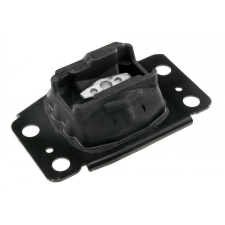  Motortartó bak FORD MONDEO IV 1.8TDCI 07- /BAL/ 1376894 autóalkatrész