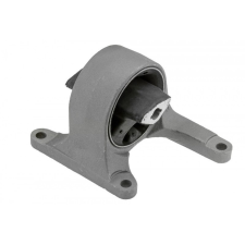 Motortartó bak HÁTSÓ JEEP grand cherokee 4.7 98- 52058996 autóalkatrész