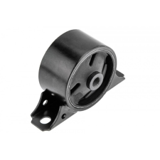  Motortartó bak HÁTSÓ MTM LANCER 91-, CARISMA 95- MB949166 autóalkatrész