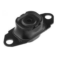 Motortartó bak HÁTSÓ NISSAN TIIDA C11 2005- 11220EL50A autóalkatrész