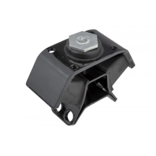  Motortartó bak HÁTSÓ TOYOTA HI-LUX 2005- 123710C070 autóalkatrész
