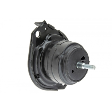 Motortartó bak JEEP grand cherokee 11- 68110950AB autóalkatrész