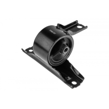 Motortartó bak JOBB OUTLANDER 06-, LANCER 07- MN184296 autóalkatrész