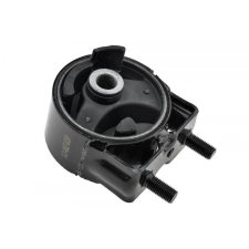 Motortartó Bak MAZDA DEMIO DW3/DW5 96-02 /HÁTSÓ/ D26839040 autóalkatrész