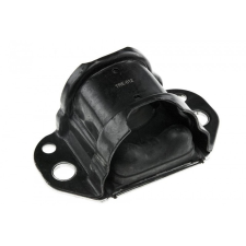 Motortartó Bak RENAULT CLIO II 1.2 98- /JOBB/ 7700415087 autóalkatrész