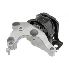 Motortartó Bak RENAULT KANGOO 1.5DCI 08- /JOBB/ 112102294R autóalkatrész