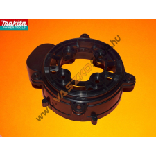  Motortartó Makita ELM 4613 barkácsgép tartozék