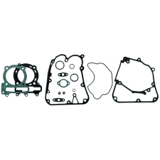  Motortömítés készlet Kymco X-Citing 250 / 300 köbcentihez egyéb motorkerékpár alkatrész