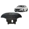  Motorvédő lemez Hyundai Elantra - (2021-2026)
