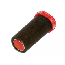  Motorvédő Szűrő BOSCH BBH3230GB porszívókhoz kisháztartási gépek kiegészítői