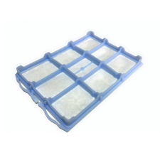  Motorvédő szűrő BOSCH GL 30 BSGL 3180GB porszívóhoz kisháztartási gépek kiegészítői