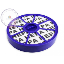  Motorvédő szűrő DYSON DC08 porszívóhoz kisháztartási gépek kiegészítői