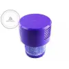  Motorvédő szűrő DYSON V10 porszívóhoz