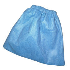  Motorvédő szűrő Parkside PNTS 38 porszívóhoz kisháztartási gépek kiegészítői