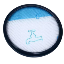  Motorvédő szűrő ROWENTA Compact Power Cyclonic Classic + RO 3724EA porszívóhoz kisháztartási gépek kiegészítői