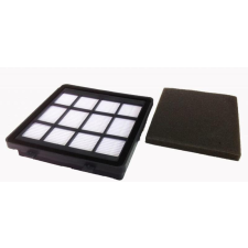  Motorvédő szűrő szett Heinner SeaShade HVC-V800WBL porszívóhoz kisháztartási gépek kiegészítői