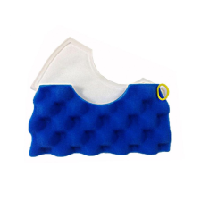  Motorvédő szűrő szett SAMSUNG SC 4550 (AirTrack) porszívókhoz kisháztartási gépek kiegészítői