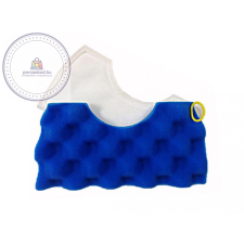  Motorvédő szűrő szett SAMSUNG VCC 4790H32/XEH (AirTrack Plus) porszívókhoz kisháztartási gépek kiegészítői