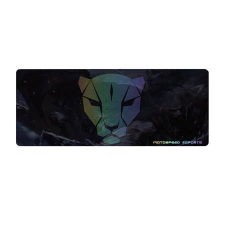 Motospeed P60 Pro gaming egérpad (6953460501263) (6953460501263) egérpad