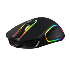 Motospeed V30 egér