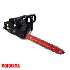 MotoYama CMP1625 láncfűrész