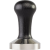Motta Kávétömörítő Tamper 58.4 mm, fekete (08102/B0)
