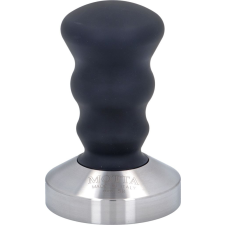 Motta Kávétömörítő (Tamper) - ø 58 mm, Fekete fa nyéllel (8100/B) kisháztartási gépek kiegészítői