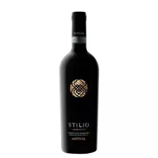 MOTTURA® Mottura Stilio Limited Ed 0,75l bor