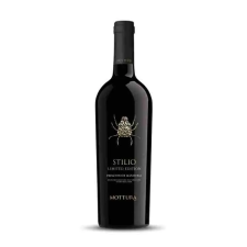 MOTTURA® Mottura Stilio Primitivo 0,75l bor