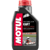 Motul 2-ütemű motorolaj 105884