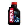  MOTUL 3000 4T 20W-50 1L (104048) négyütemű motorolaj