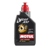 Motul 300 hajtóműolaj 75W90 1L (12 db) Motul Vegyes Kenő- és adalékanyagok Villa- és váltóolaj