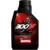  MOTUL 300V 4T OFF ROAD 5W-40 1L verseny motorolaj