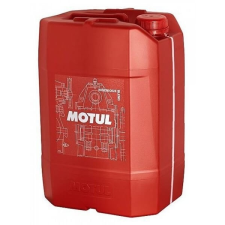 Motul 300V Competition 15W-50 20L motorolaj