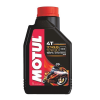  MOTUL 7100 4T 10w-30 1L négyütemű motorolaj